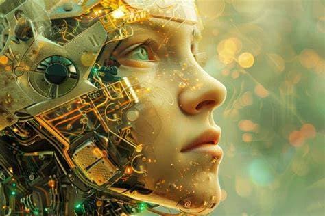 AI PRESENTATION IMAGE